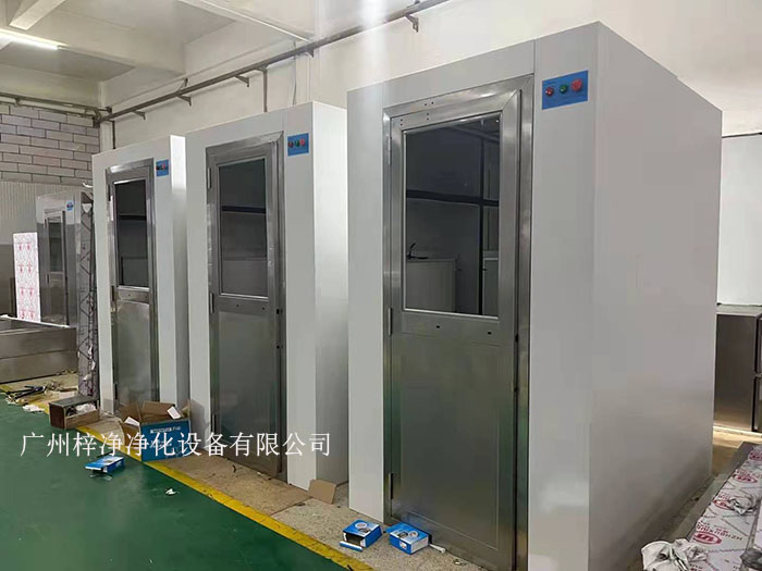 http://www.n9066.cn/